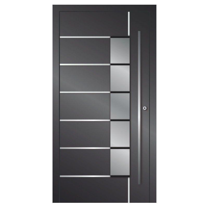 alutechturen_alutech_GP03