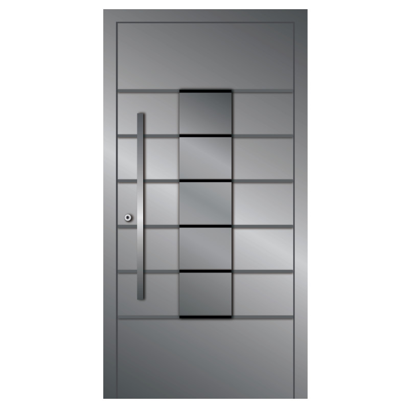 alutechturen_alutech_GP04