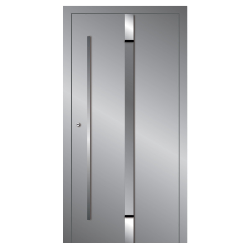 alutechturen_alutech_GP06