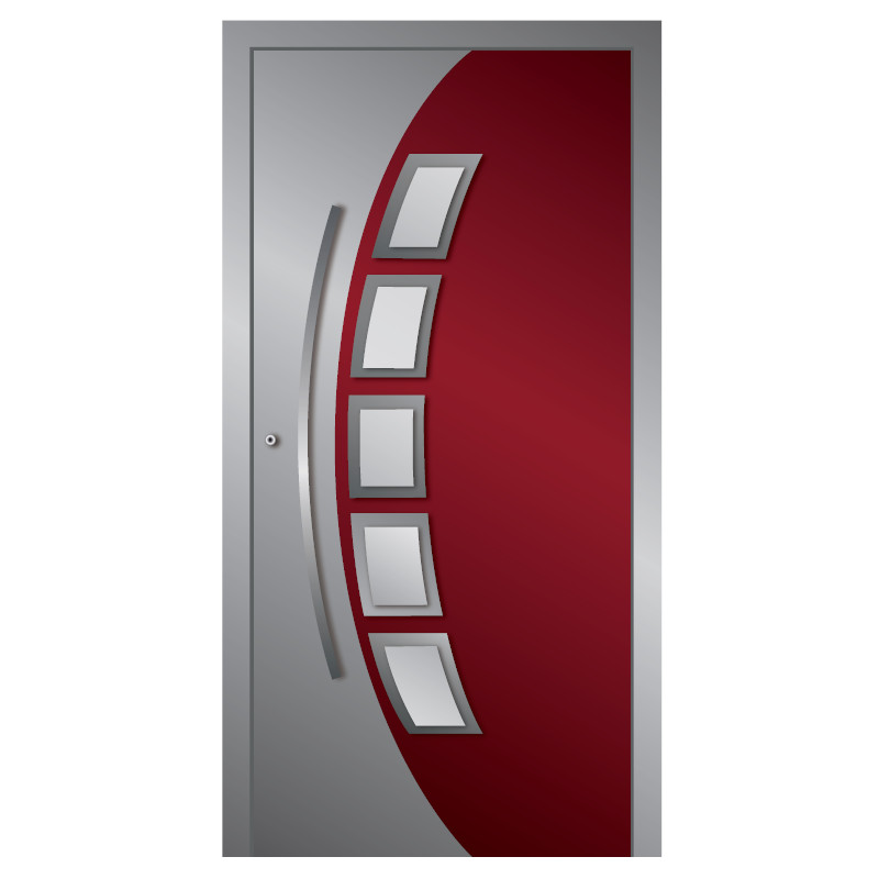 alutechturen_alutech_GP09